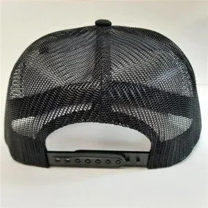 Yupoong | Accessories | Harley Davidson Retro Vintage Style 